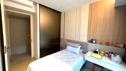JadeScape (D20), Condominium #445479701